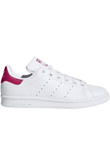 Moda Adidas Stan Smith pink