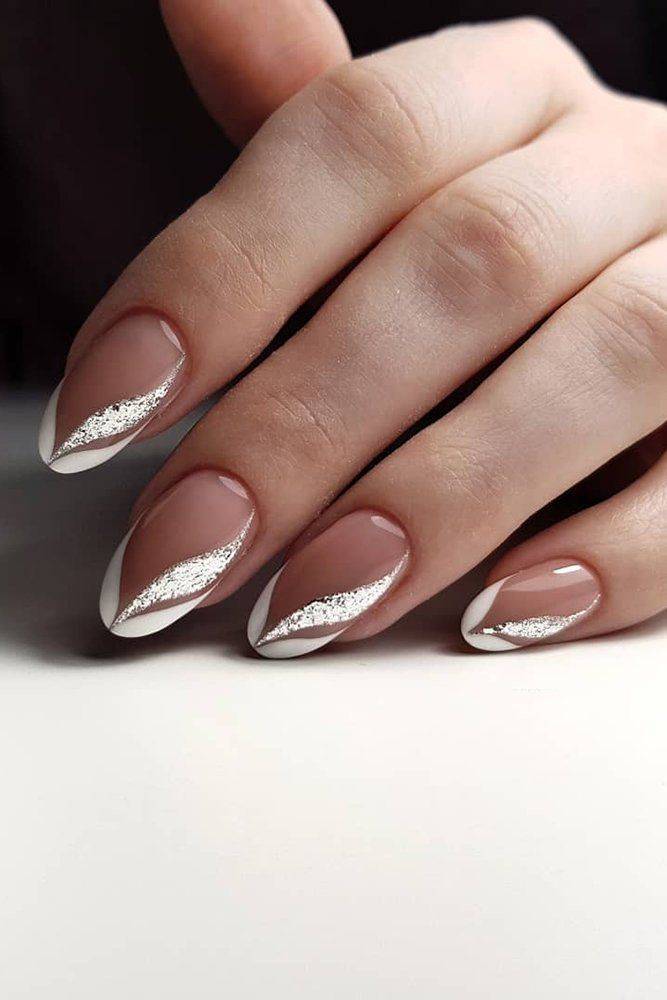 Fashion Nails 28