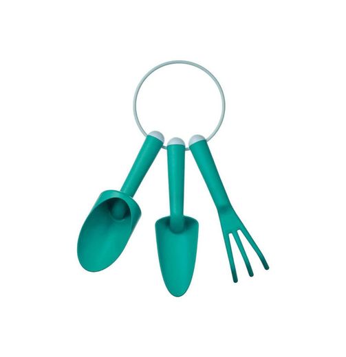 Utensílios de Jardinagem