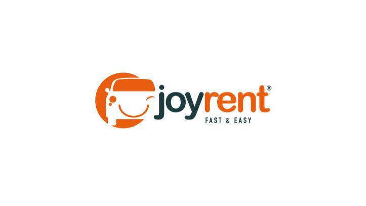 Moda Rent-a-car (Joyrent)