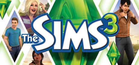 Social The Sims 3