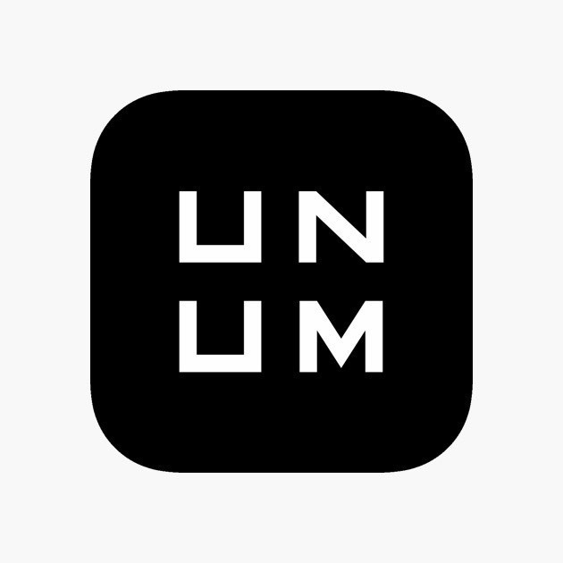 App UNUM