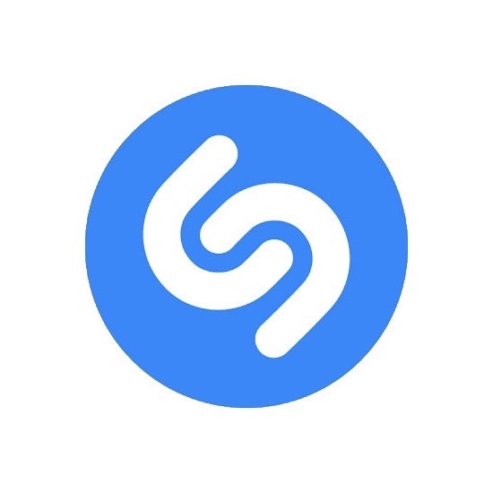 App Shazam