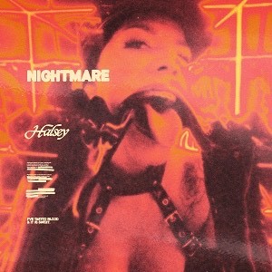 Canción Nightmare