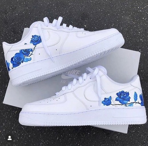 Nike air 🦋