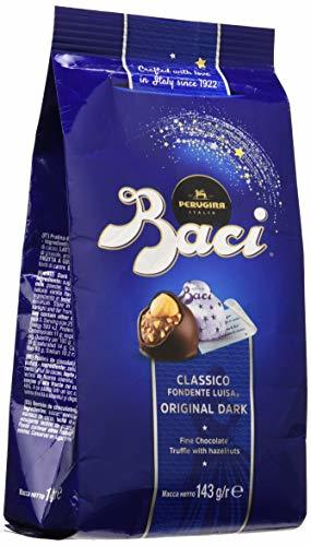 Lugar Pack Especial Regalo Baci Perugina