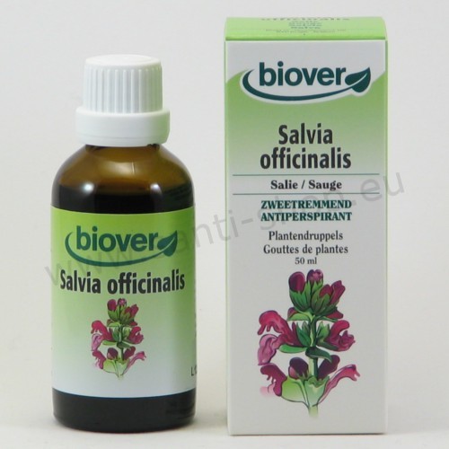 Producto Biover 