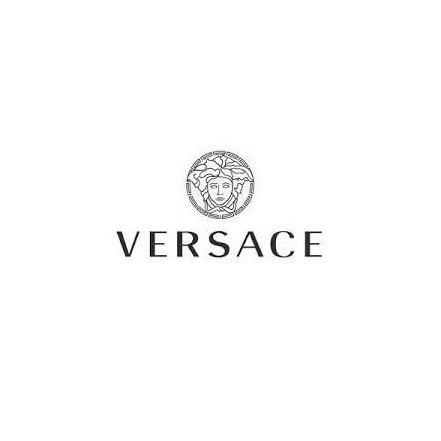 Product Versace