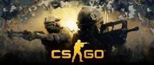 Counter strike 