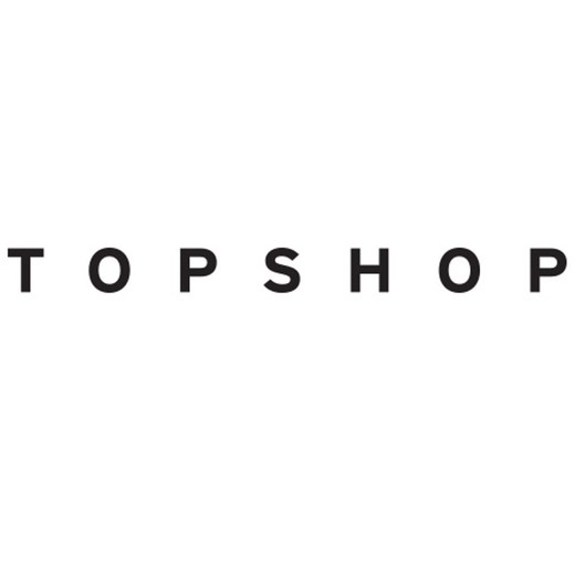 Topshop