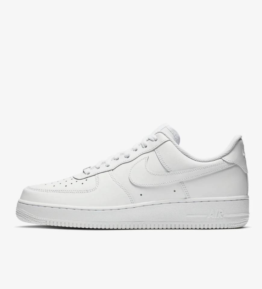 Product Nike Air Force 1