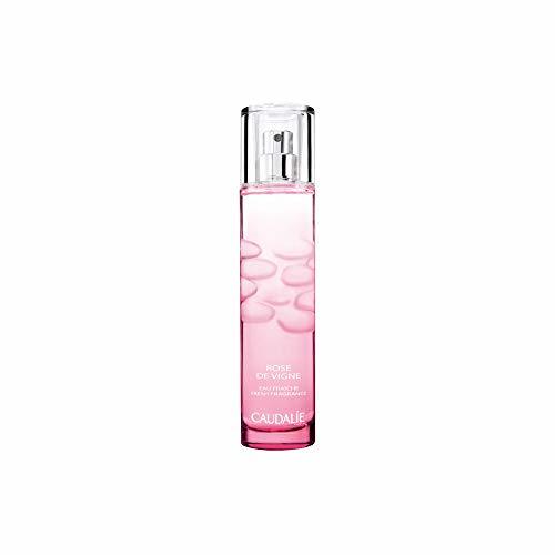 Belleza Caudalìe Rose De Vigne Acqua Profumata 50ml