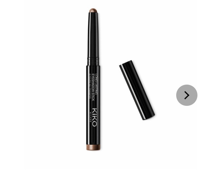 Moda Long Lasting Stick Eyeshadow