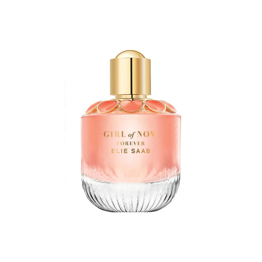 Products Girl of Now de Elie Saab