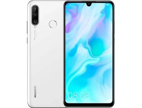 Fashion Smartphone HUAWEI P30 lite