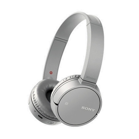 Fashion Auscultadores Bluetooth SONY WH-CH500