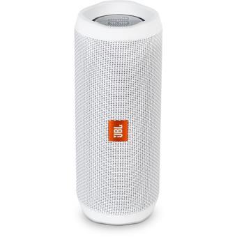 Fashion Coluna Bluetooth JBL Flip 4 

