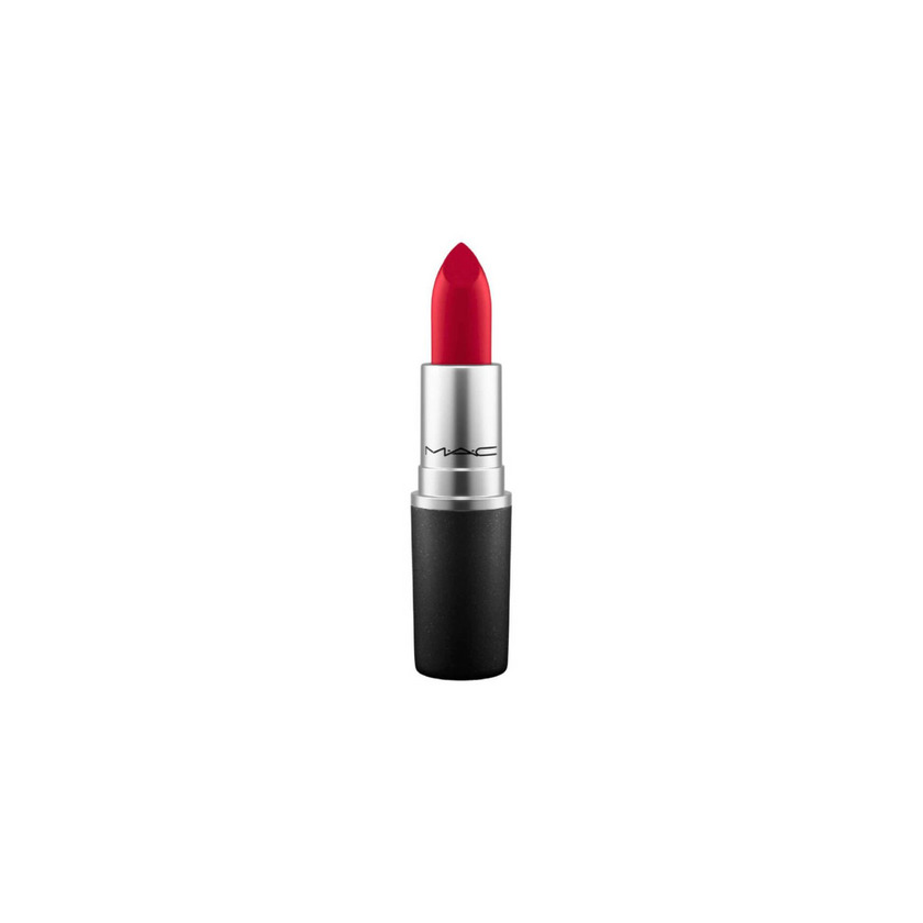 Products MAC Lipstick

