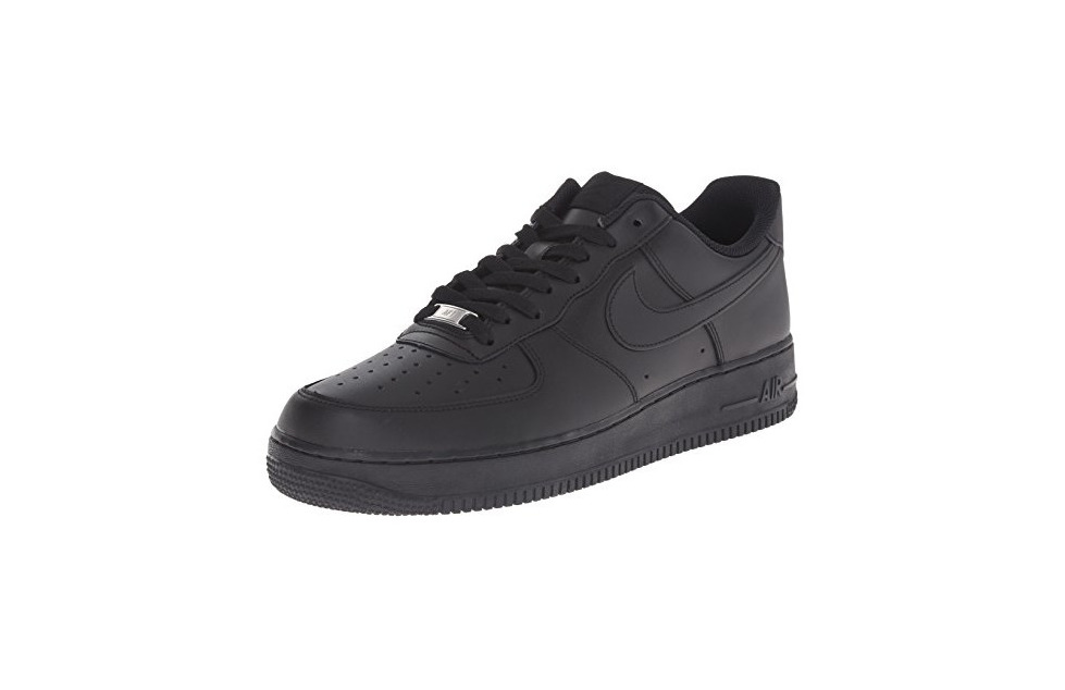 Social Nike Air Force 1 '07