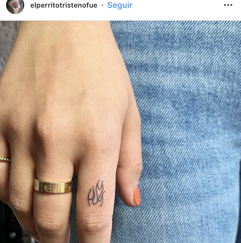 Social Tattoos 