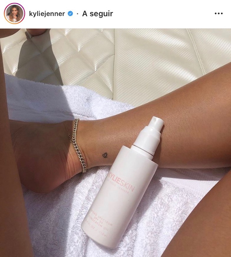 Social Tattoos 