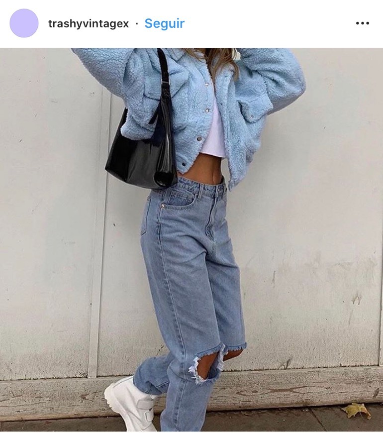Social Outfits 