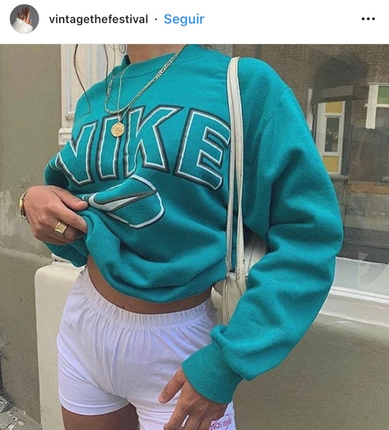 Social Wish list 