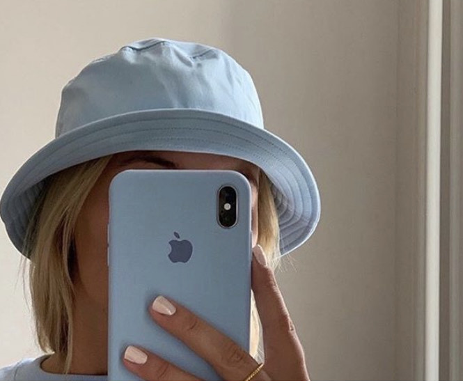Social Phone cases 
