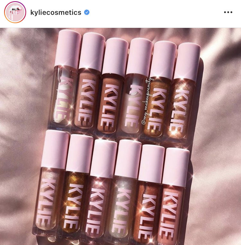 Social Glosses 