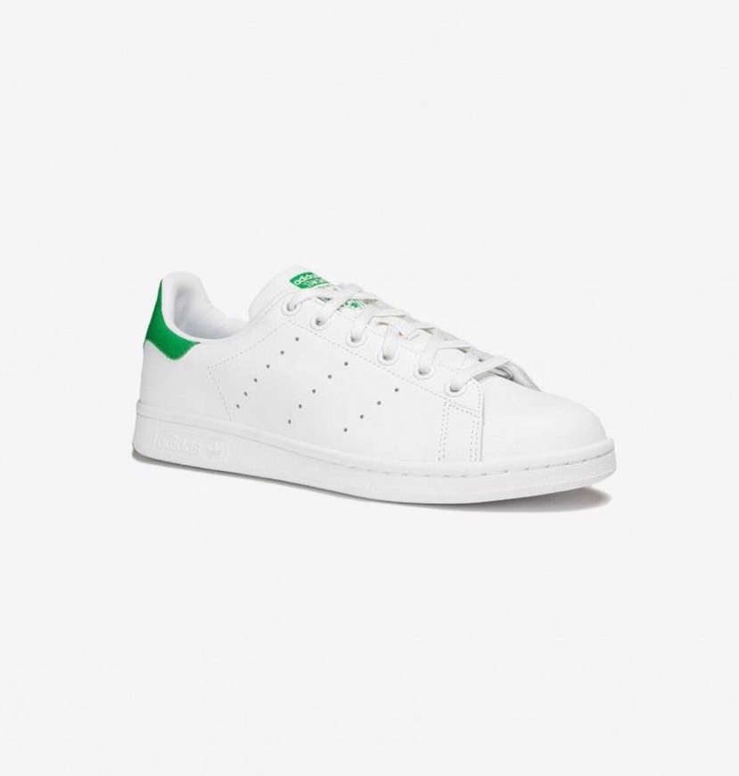Social Adidas Stan Smith 