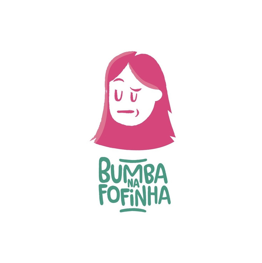 Product Bumba na Fofinha