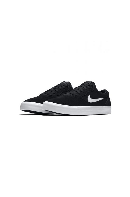 Product Tenis Nike SB 