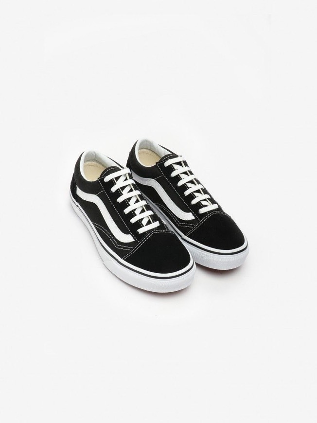 Product Vans Old Skool 