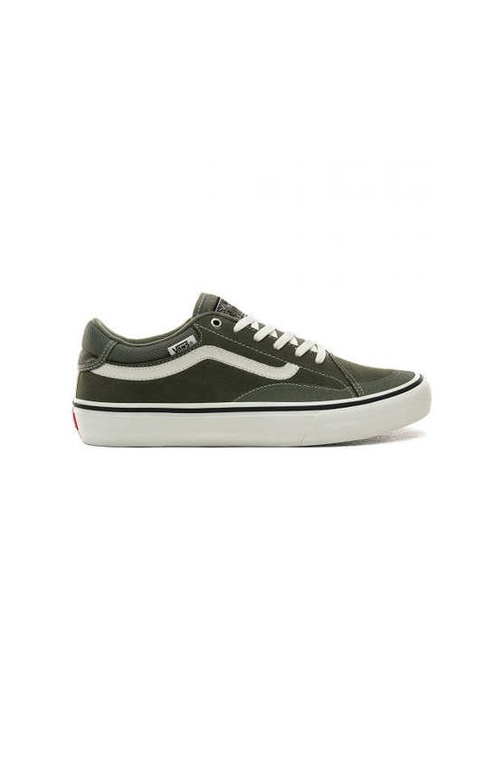 Product Vans TNT