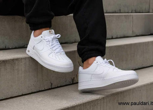 Product Nike Air Force 1