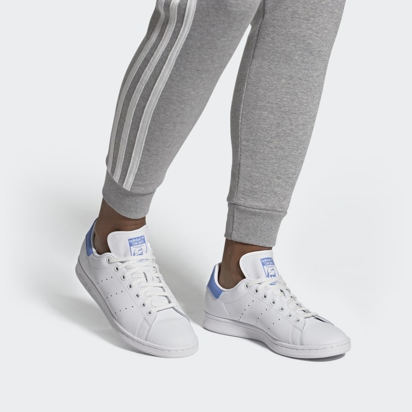 Productos Adidas Stan Smith