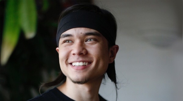 Products Matt Stonie