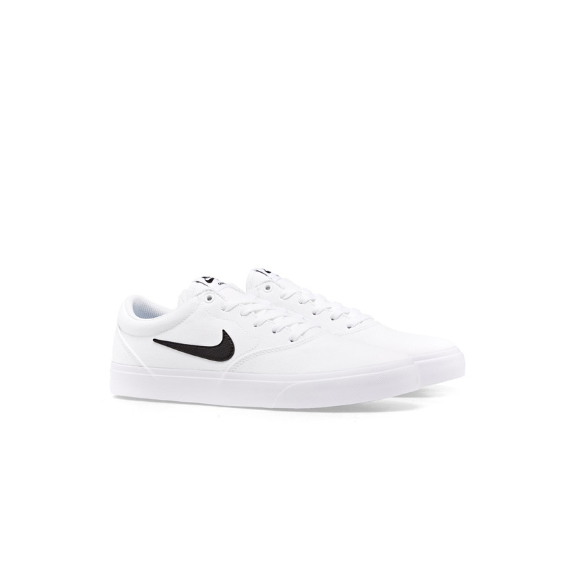 Product Nike SB Brancas