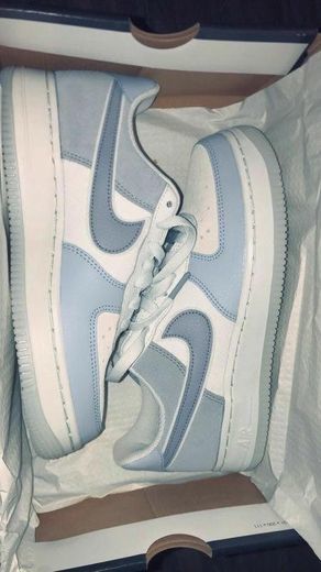 Product Nike Air Force 1