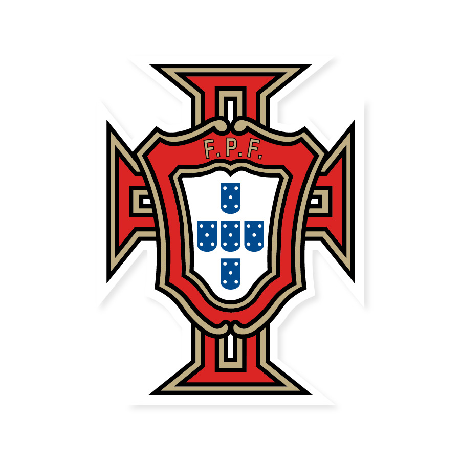 Social FPF: Home - Bem-vindo à Federação Portuguesa de Futebol