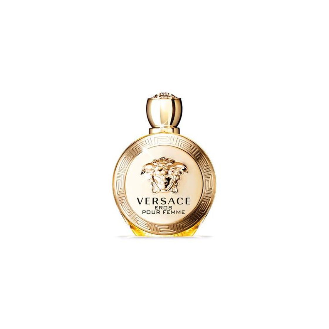 Product Versace Eros Pour Femme Agua de Perfume