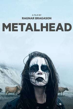 Movie Metalhead