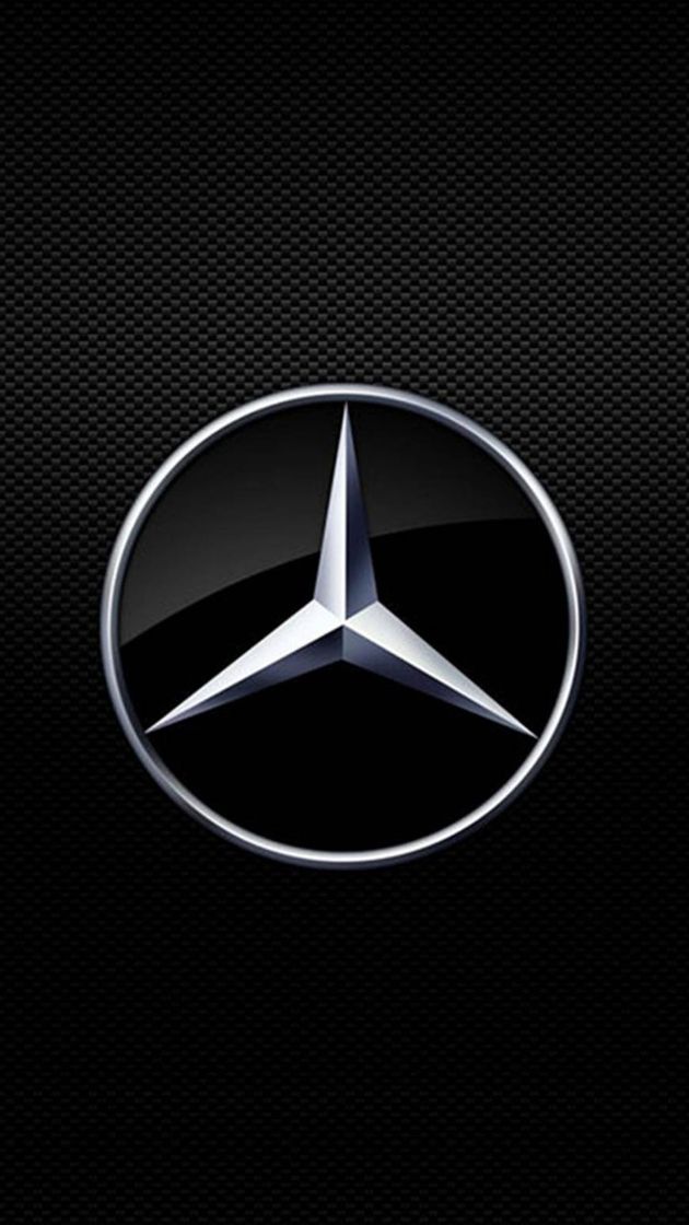 Moda Mercedes-Benz International: News, Pictures, Videos & Livestreams.