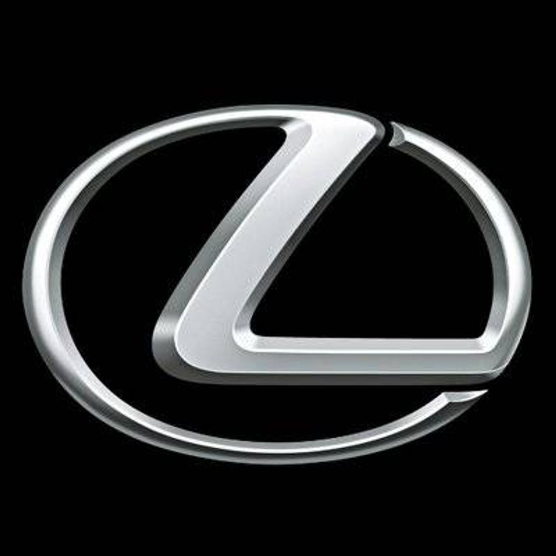 Moda Lexus | Experience Amazing