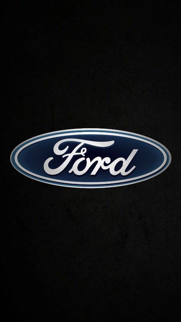 Fashion Ford – New SUVs & Crossovers, Trucks & Vans, Cars | Vehicles ...