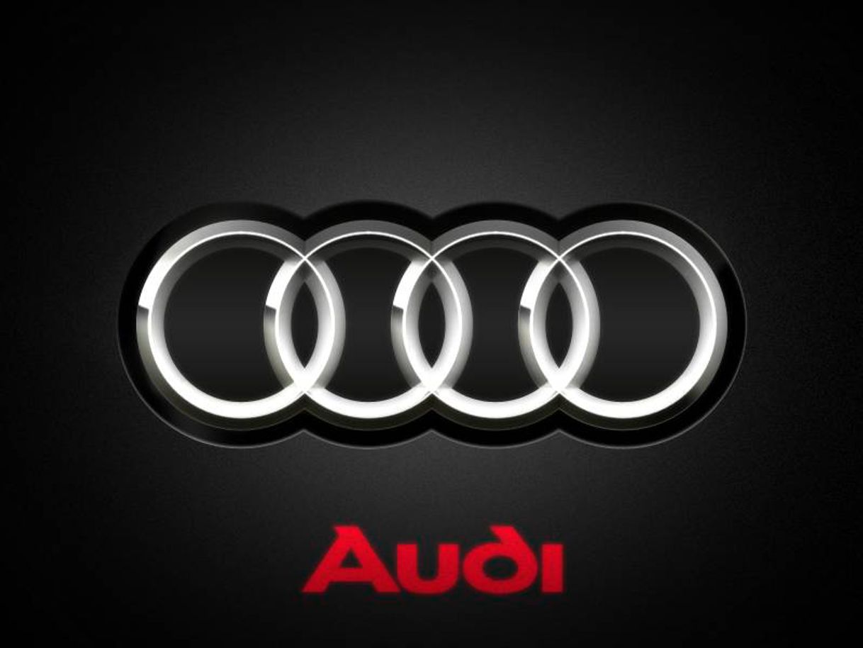 Moda Audi Portugal - Página Oficial Audi Portugal