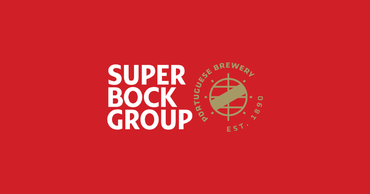 Fashion Super Bock Group