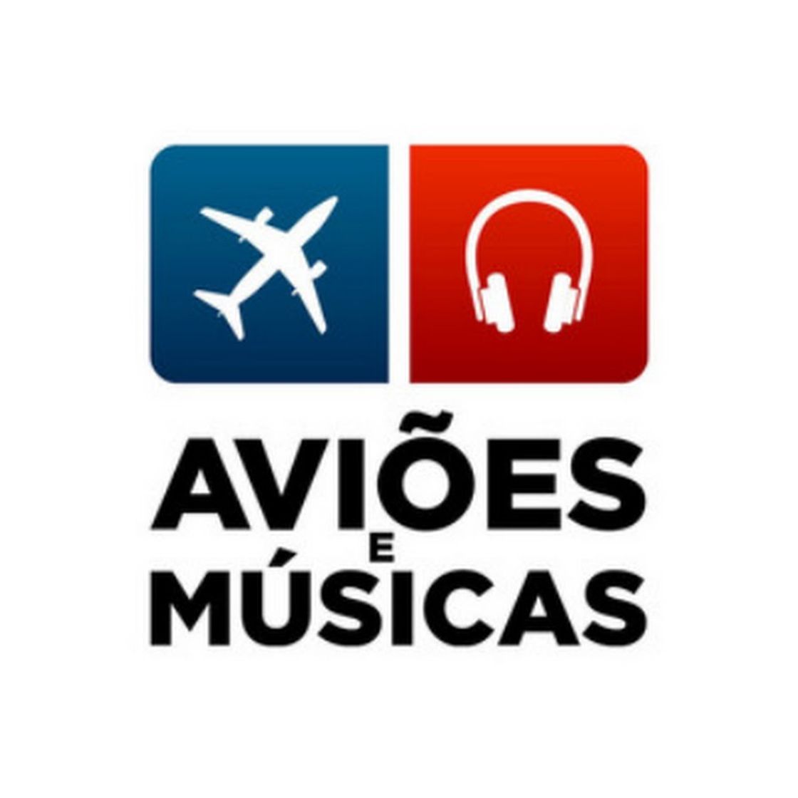 Fashion Aviões e Músicas - YouTube