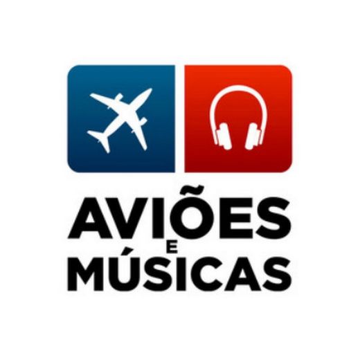 Aviões e Músicas - YouTube