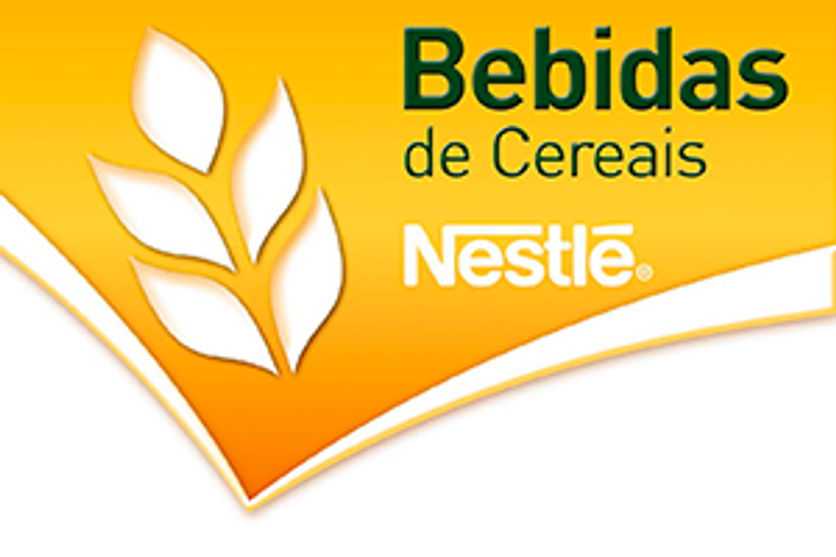 Fashion Bebidas de Cereais | Saboreia a Vida | Nestlé